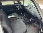 LADA (VAZ) 2106-7