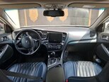 Kia Optima-10