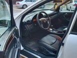 Mercedes C 200-5