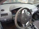 Opel Astra-4
