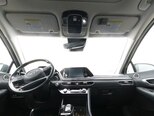 Hyundai Sonata-9