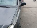 Opel Astra-5