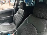 Opel Astra-3