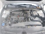 Hyundai Sonata-12