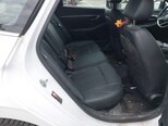 Hyundai Sonata-11