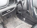 Hyundai Sonata-10