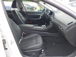 Hyundai Sonata-8