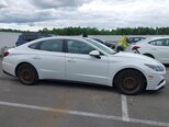Hyundai Sonata-6