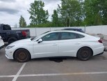 Hyundai Sonata-5