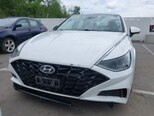 Hyundai Sonata-3