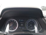 Hyundai Sonata-7