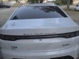 BYD Destroyer 05-8