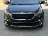 Kia Carnival-2