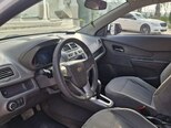 Chevrolet Cobalt-5