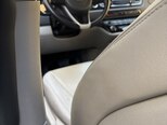 Kia Carnival-7