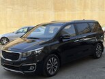 Kia Carnival-3