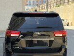 Kia Carnival-4