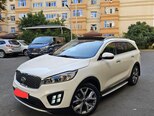 Kia Sorento-1