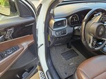 Kia Sorento-3