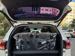 Kia Sorento-5