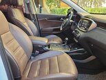 Kia Sorento-9