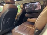 Kia Sorento-10