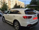 Kia Sorento-15