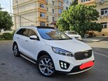 Kia Sorento-14