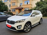 Kia Sorento-13