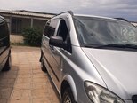 Mercedes Vito 115 CDI-3