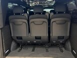 Mercedes Vito 115 CDI-5