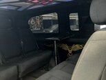 Mercedes Vito 115 CDI-6