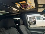 Mercedes Vito 115 CDI-9