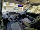 LADA (VAZ) Priora-9