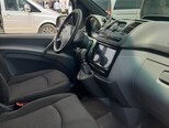 Mercedes Vito 115 CDI-10
