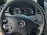 Mercedes Vito 115 CDI-11