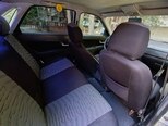 LADA (VAZ) Priora-10