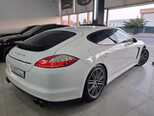 Porsche Panamera-5