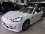 Porsche Panamera-9