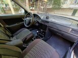 LADA (VAZ) Priora-8