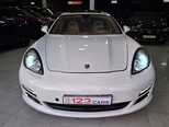 Porsche Panamera-1