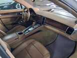 Porsche Panamera-3