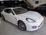 Porsche Panamera-11
