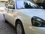 LADA (VAZ) Priora-6