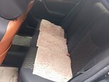 Mercedes C 200-8