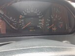 Mercedes C 200-6