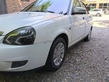 LADA (VAZ) Priora-2