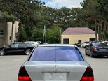Mercedes C 200-2