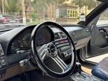 Mercedes C 200-11