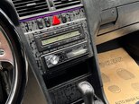 Mercedes C 200-13